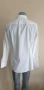 DQUARED2 Cotton Made In Italy Mens Size 50 / L НОВО ! ОРИГИНАЛ! Мъжка Риза!, снимка 10