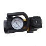 Автомобилен компресор 12V с манометър 26033 / AU-1430 – 100 PSI, снимка 3