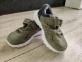 Обувки за момче - като нови , снимка 9