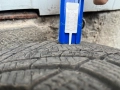 Pirelli Cinturato Winter 205 55 16, снимка 10