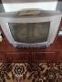 Продавам телевизор , снимка 3