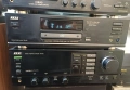 Akai AM-32, CD-37,GX-65., снимка 9