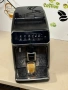 Кафемашина кафе автомат Philips EP3246 с гаранция, снимка 3
