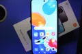 Xiaomi Redmi Note 11 150 лв., снимка 2