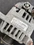 Алтернатор / генератор за Тойота Аурис. 27060-0T080, снимка 5