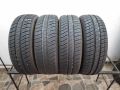 4бр летни гуми 175/60/15 DUNLOP L01251 , снимка 5