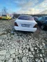 Лек автомобил Mercedes S 500, снимка 2