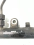 Горивна рейка Bosch за Peugeot Boxer 2.2 HDi (2002-2006) 0445214019, снимка 3