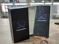 Продавам Нов Vivacom 5G Phone U23, снимка 2