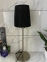 Настолна лампа IKEA, снимка 5