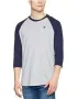 G-STAR RAW Men's Malizo R T - страхотна мъжка блуза КАТО НОВА L, снимка 1