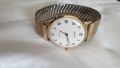 Мъжки позлатен механичен часовник Sekonda 23 Jewels, снимка 6