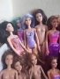 Оригинални кукли Barbie Mattel Барби, снимка 14