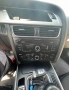 Продавам AUDI A4 B8 2011.г., снимка 8