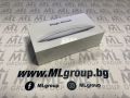 #Magic Mouse White (A1657), нов, снимка 1