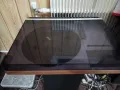 Beng Olufsen  beogram 4004, снимка 12