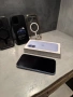 КАТО ЧИСТО НОВ Iphone 17 Mist Blue + калъфи, снимка 6
