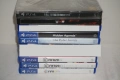 Игри за PS4 Final Fantasy XV/W2K19/W2K15/Hidden Agenda/The Elder Scrolls/FIFA 20/FIFA 17 , снимка 9