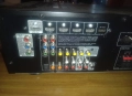 4К ресивър Yamaha HTR-3067, снимка 10