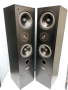Тонколони MAGNAT, снимка 5