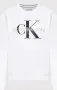 Calvin Klein Jeans блузка, снимка 2