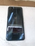 Нов Осемядрен Геймърски OnePlus Nord N10 5G 128GB 6GB RAM Dual, снимка 4