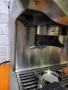 Еспресо машина SAGE Barista Express Кафемашина с кафемелачка, снимка 11