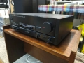 Fisher CA-P7 Стерео Усилвател, снимка 3