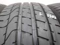 4бр летни гуми 225/35/19 PIRELLI L01307 , снимка 2