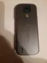 Панел за Nokia 5000, снимка 2