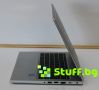 Лаптоп HP ProBook 430 G6 13.3'' 5405U/4GB/128SSD, снимка 3