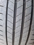 летни гуми 225.40.18 , снимка 6