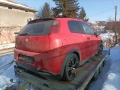 Fiat Grande punto на части, снимка 6