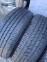195 65 15 MARCHAL 4броя летни дот 2022г , снимка 3
