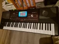 Korg Pa 700 синтезатор йоника клавир аранжор sintezator klavir ionika aranjor, снимка 1
