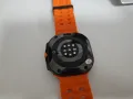 Samsung Galaxy Watch Ultra смарт часовник smartwatch, снимка 8