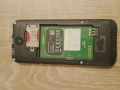 Nokia 225 ( RM-1012 ), снимка 4
