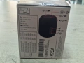 Bluetooth колонка ELTA, снимка 4