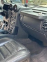 Hummer H2 , снимка 4