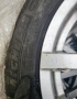 Зимни гуми с лети джанти, снимка 6