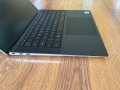 15.6' Full HD+ Core i7-10750H DELL XPS 9500 16GB DDR4/512GB NVMe/Win 11/Nvidia GTX 1650 Ti 4GB, снимка 11