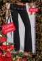 Дамски панталони, снимка 1