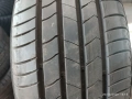 4бр.летни гуми 215/55/18 Kumho, снимка 1