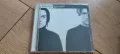 Savage Garden - Savage Garden (CD), снимка 1