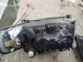 ФАРОВЕ за Audi A3 Hatchback I (09.1996 - 05.2003), хечбек, , снимка 8