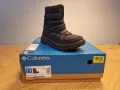 COLUMBIA SNOWTROT MID Boots, снимка 1