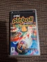 PINBALL PSP англ. версия, снимка 1