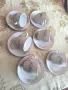 Сервиз за кафе , снимка 4