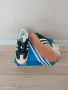 Adidas Samba original , снимка 3