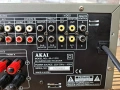 Akai  AA-V1200, снимка 9